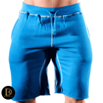 Gym Men Shorts JMS4