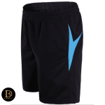 Gym Men Shorts JMS1