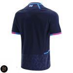 Rugby Jersey RJM1 - Image 2
