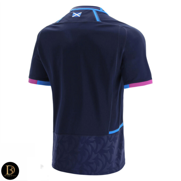 Rugby Jersey RJM1 - Image 2