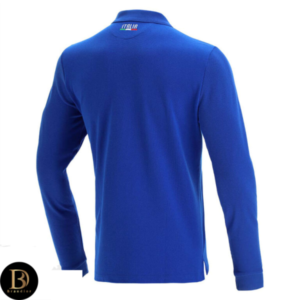 Rugby Jersey RJM10 - Image 2