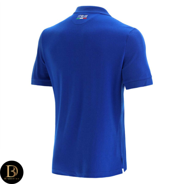 Rugby Jersey RJM11 - Image 2