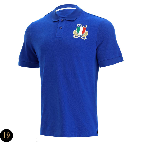Rugby Jersey RJM11 - Image 1