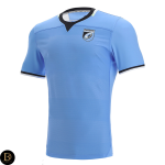 Rugby Jersey RJM12