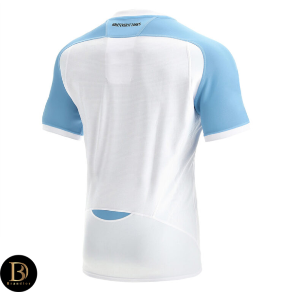 Rugby Jersey RJM13 - Image 2
