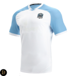 Rugby Jersey RJM13
