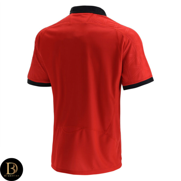 Rugby Jersey RJM14 - Image 2