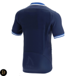 Rugby Jersey RJM15 - Image 2