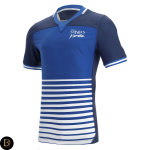 Rugby Jersey RJM15