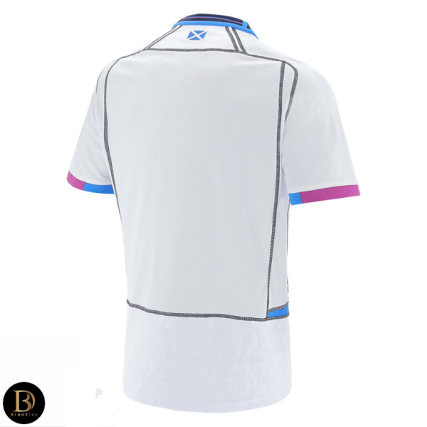 Rugby Jersey RJM2 - Image 2