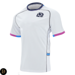 Rugby Jersey RJM2