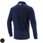 Rugby Jersey RJM3 - Image 2