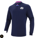 Rugby Jersey RJM3
