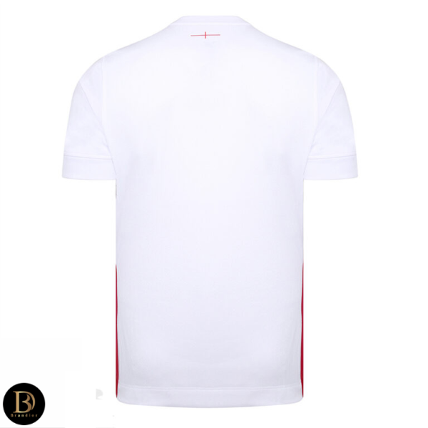 Rugby Jersey RJM4 - Image 2