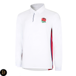 Rugby Jersey RJM5