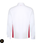 Rugby Jersey RJM5 - Image 2