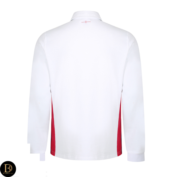 Rugby Jersey RJM5 - Image 2