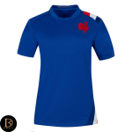 Rugby Jersey RJW1