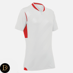 Rugby Jersey RJW3