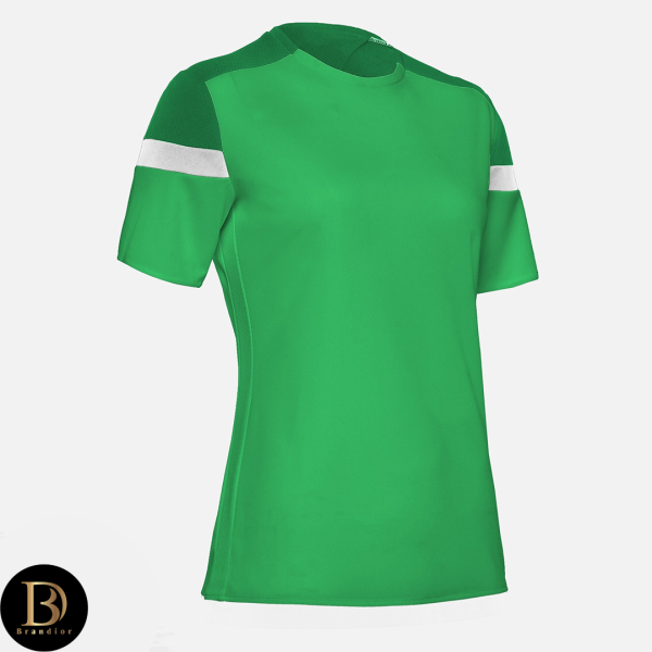RJW16 Rugby Jersey RJW4 - Image 1