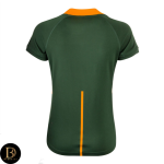 Rugby Jersey RJW16 - Image 2