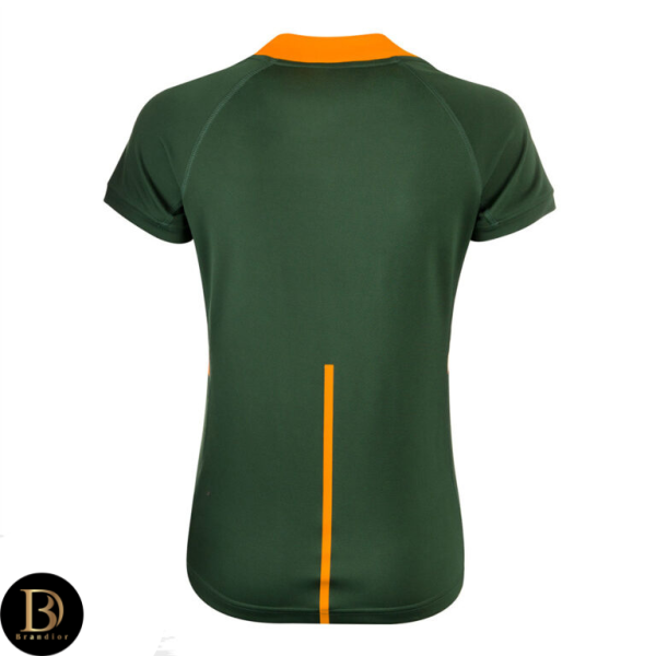 Rugby Jersey RJW16 - Image 2
