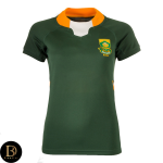 Rugby Jersey RJW16