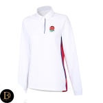 Rugby Jersey RJW15