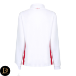 Rugby Jersey RJW15 - Image 2