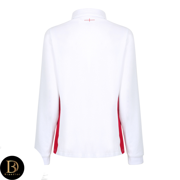 Rugby Jersey RJW15 - Image 2