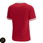 Rugby Jersey RJW14 - Image 2