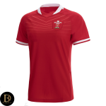 Rugby Jersey RJW14