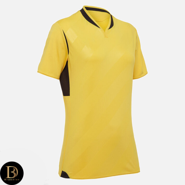 Rugby Jersey RJW12 - Image 1
