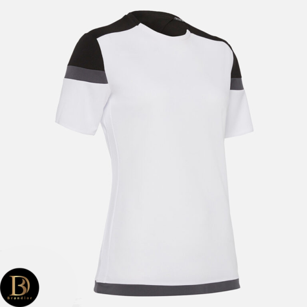Rugby Jersey RJW11 - Image 1
