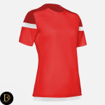 Rugby Jersey RJW10