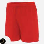 Rugby Shorts RSW6