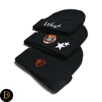 Beanies B3