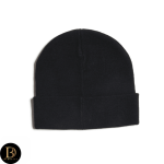 Beanies B3 - Image 2
