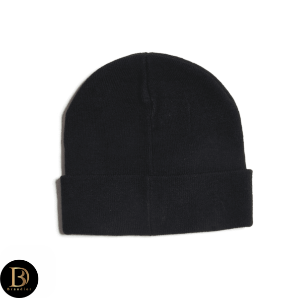 Beanies B3 - Image 2