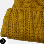 Beanies B4 - Image 2