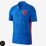 Soccer Jersey SJM1