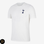 Soccer Jersey SJM10