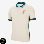 Soccer Jersey SJM11