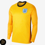 Soccer Jersey SJM12