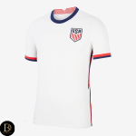 Soccer Jersey SJM7