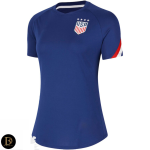 Soccer Jersey SJW2