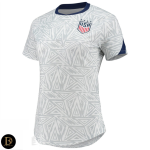 Soccer Jersey SJW4