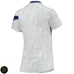 Soccer Jersey SJW4 - Image 2