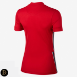 Soccer Jersey SJW6 - Image 2