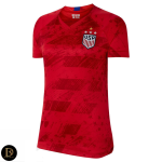 Soccer Jersey SJW3